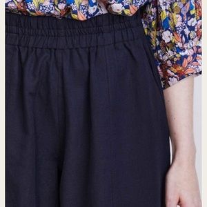 Apiece Apart Riva Pants